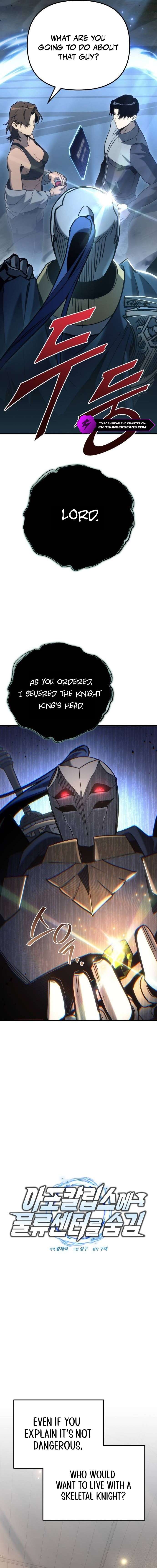 Page 5 of Chapter 22