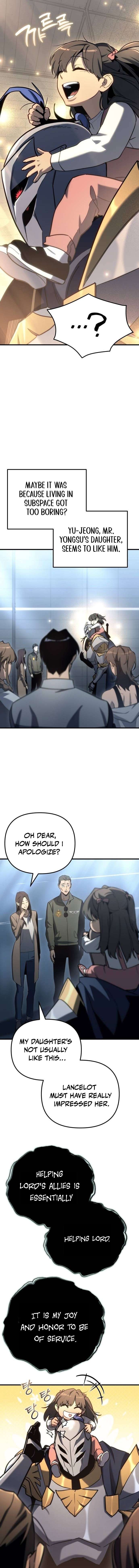 Page 6 of Chapter 22