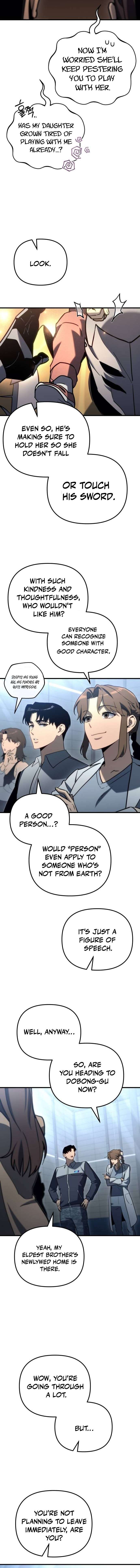 Page 7 of Chapter 22