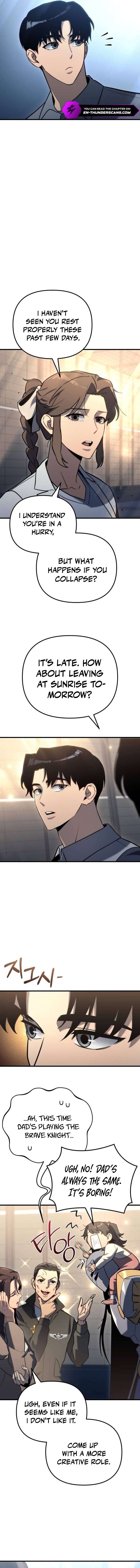 Page 8 of Chapter 22