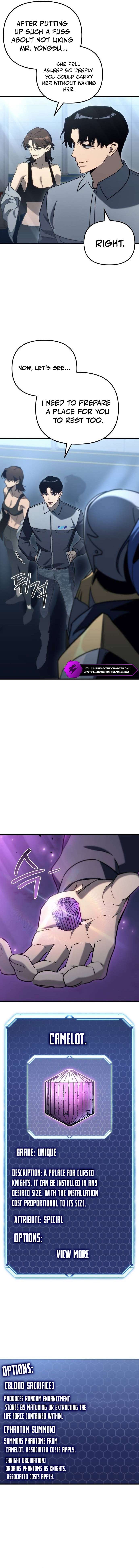 Page 10 of Chapter 22
