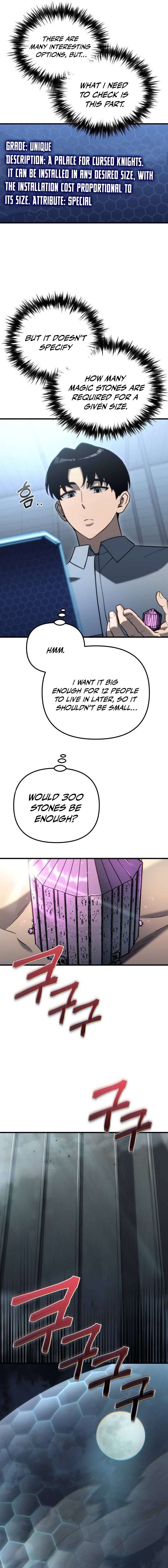 Page 11 of Chapter 22