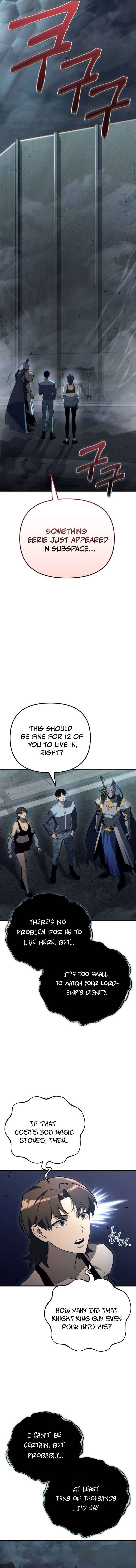 Page 12 of Chapter 22