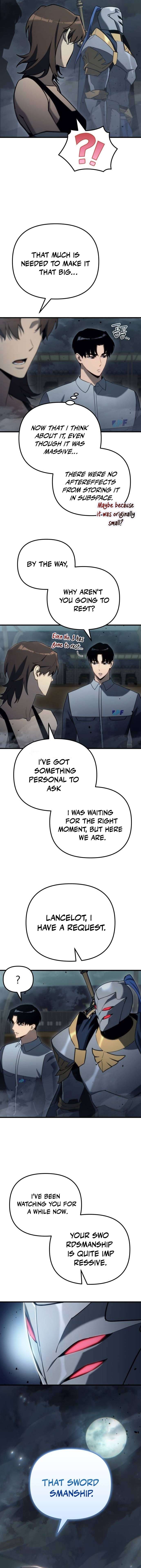 Page 13 of Chapter 22