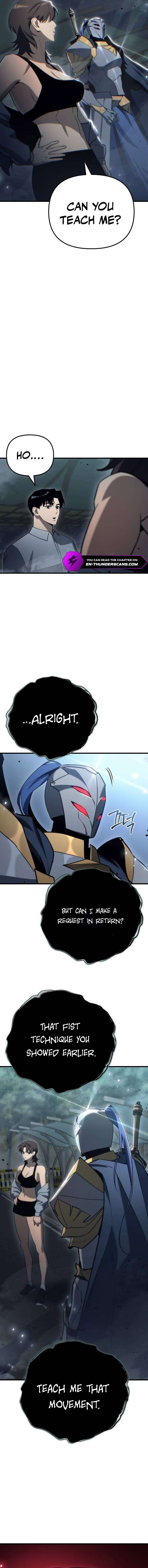 Page 14 of Chapter 22