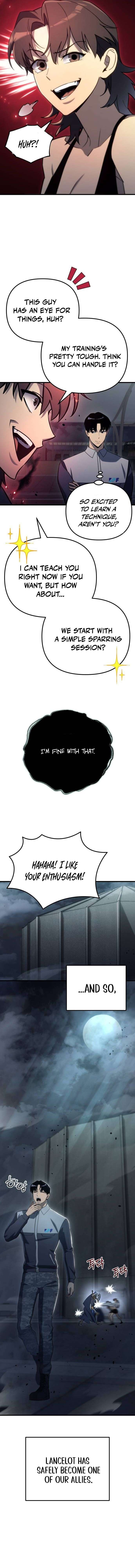 Page 15 of Chapter 22