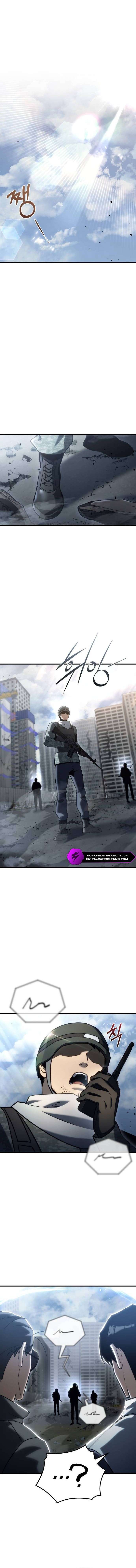 Page 16 of Chapter 22