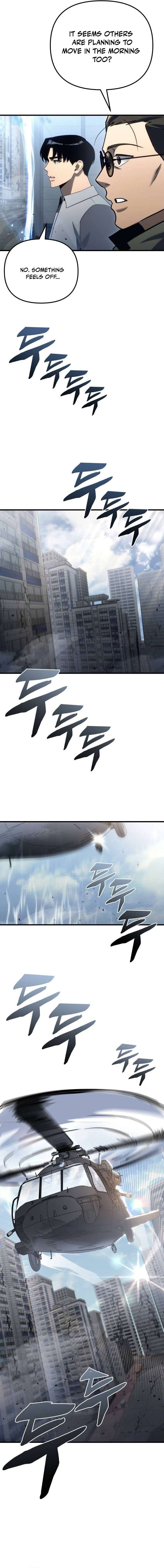 Page 17 of Chapter 22