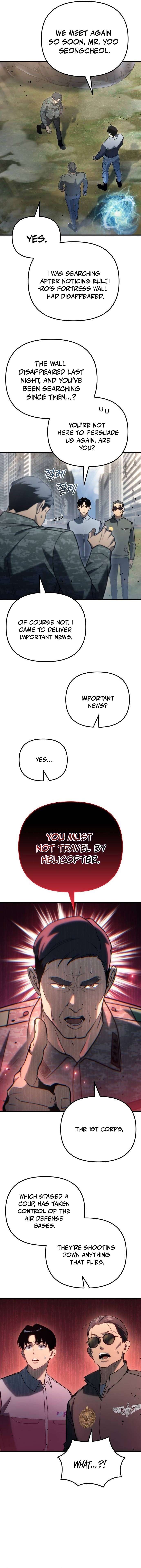 Page 19 of Chapter 22