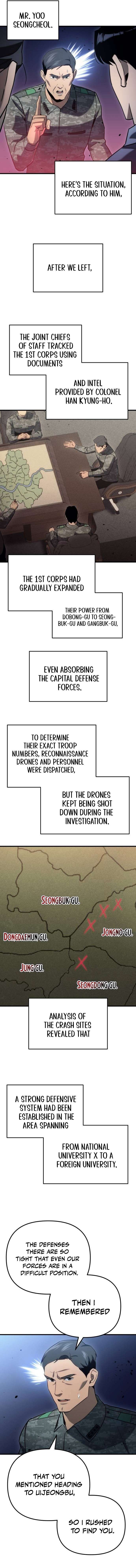 Page 20 of Chapter 22