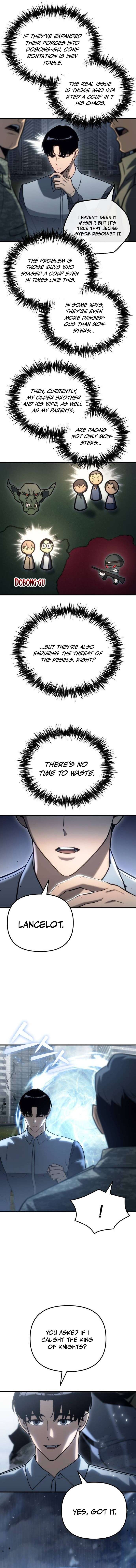 Page 22 of Chapter 22
