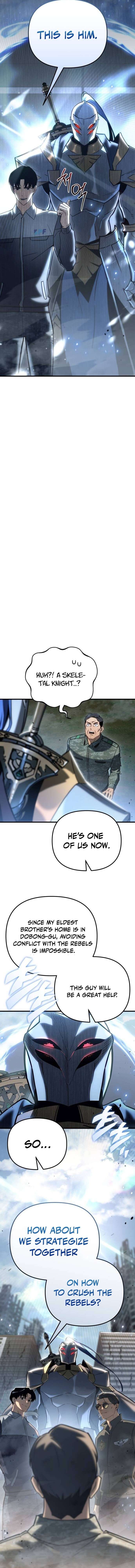 Page 23 of Chapter 22