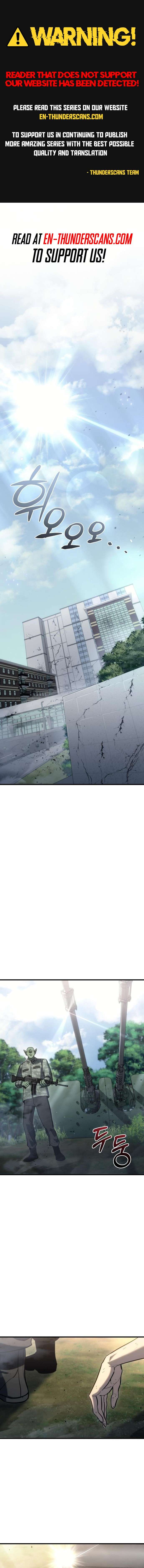 Page 1 of Chapter 23