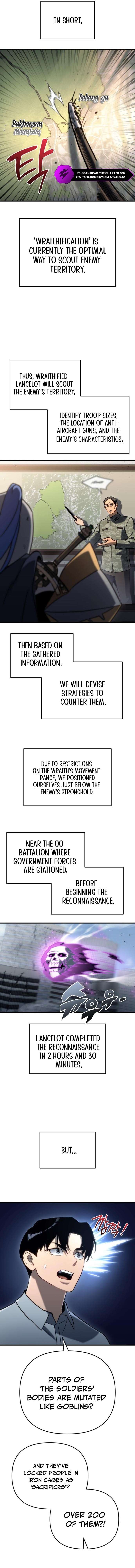 Page 5 of Chapter 23