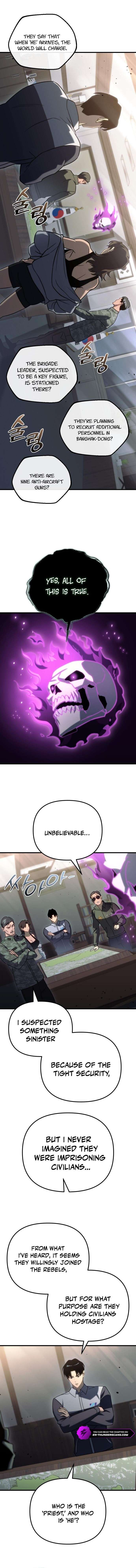 Page 6 of Chapter 23