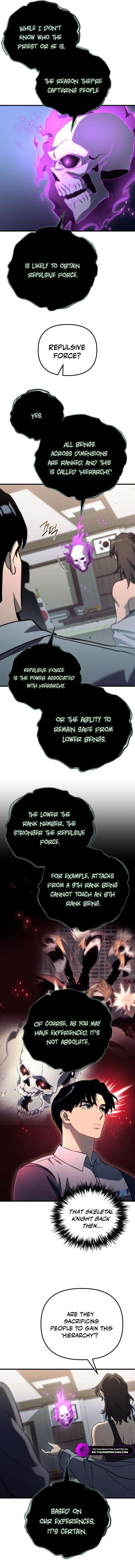 Page 7 of Chapter 23