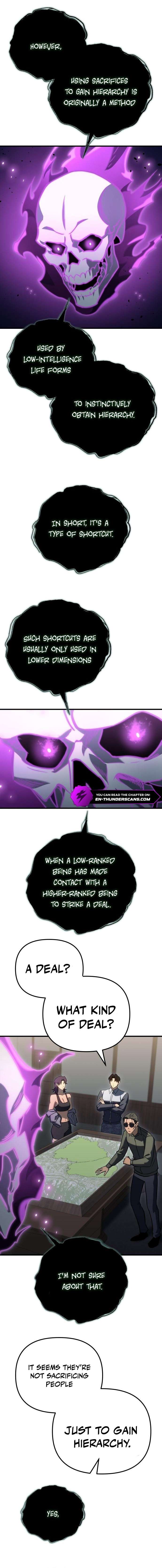 Page 8 of Chapter 23