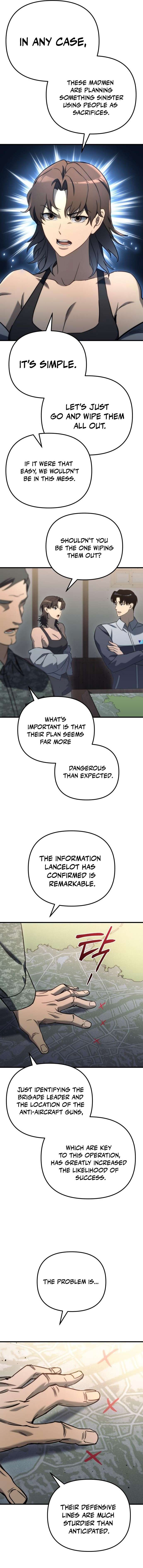 Page 9 of Chapter 23