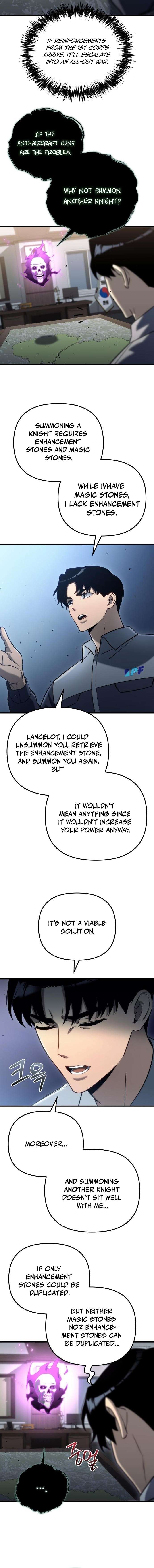 Page 11 of Chapter 23