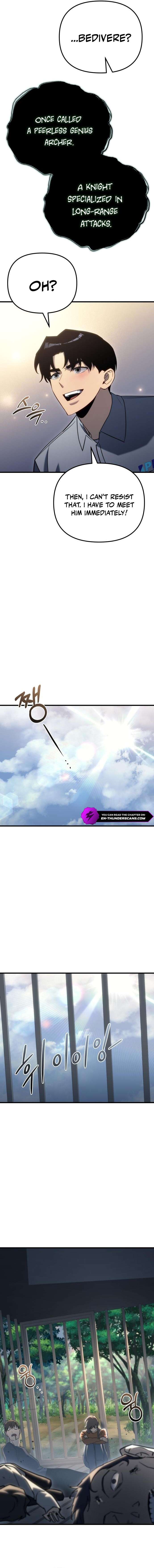 Page 13 of Chapter 23