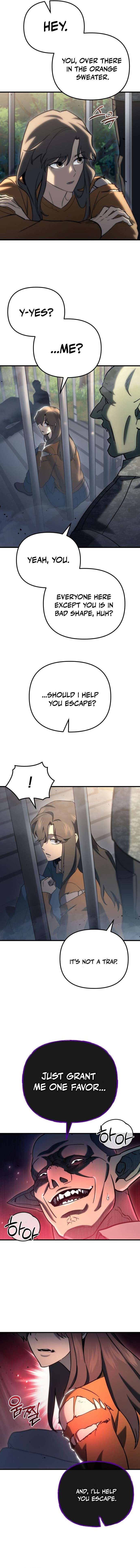 Page 14 of Chapter 23