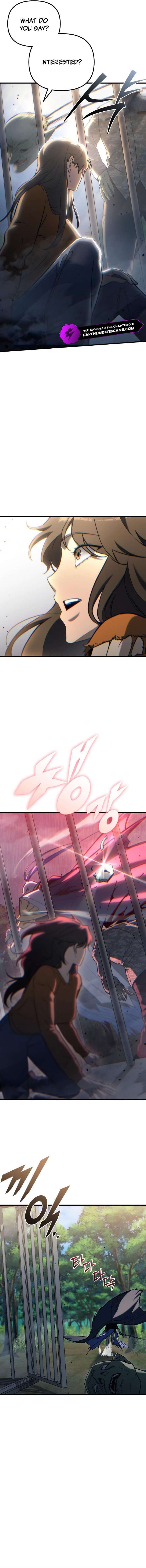 Page 15 of Chapter 23