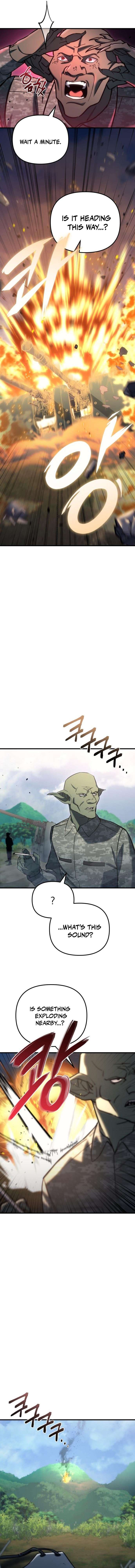 Page 17 of Chapter 23