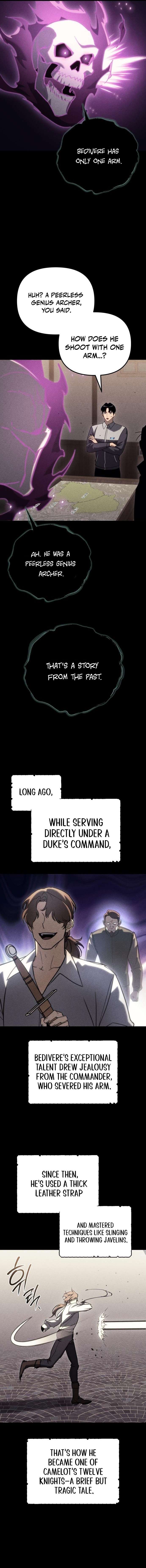 Page 19 of Chapter 23