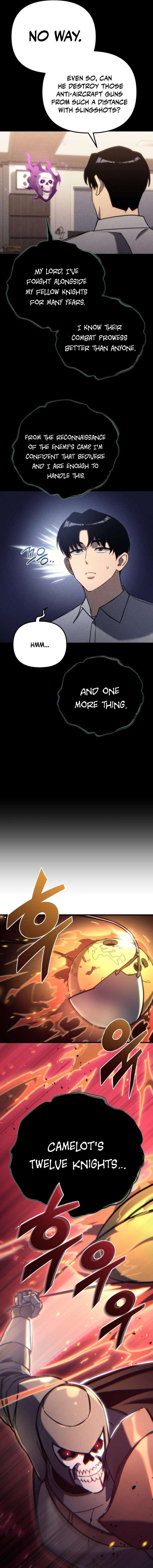 Page 20 of Chapter 23
