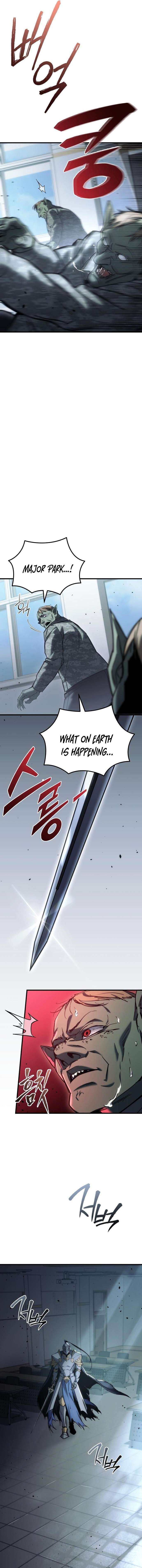 Page 22 of Chapter 23