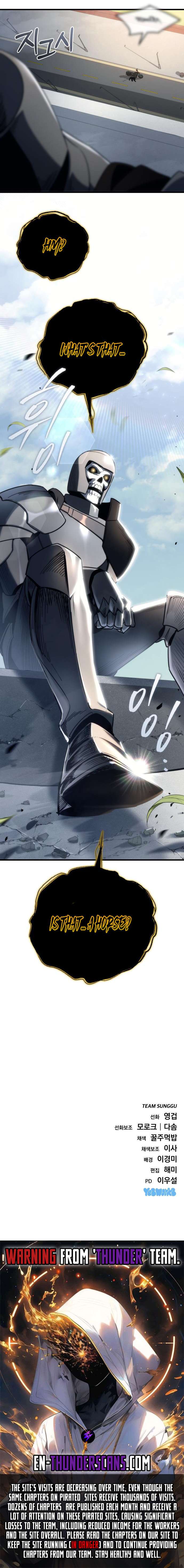 Page 14 of Chapter 24