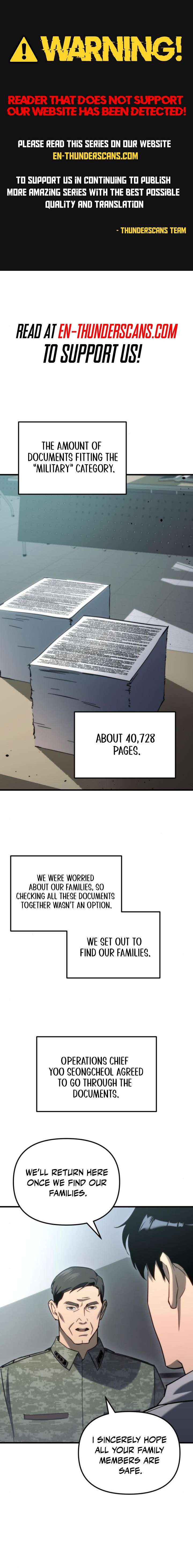 Page 1 of Chapter 25