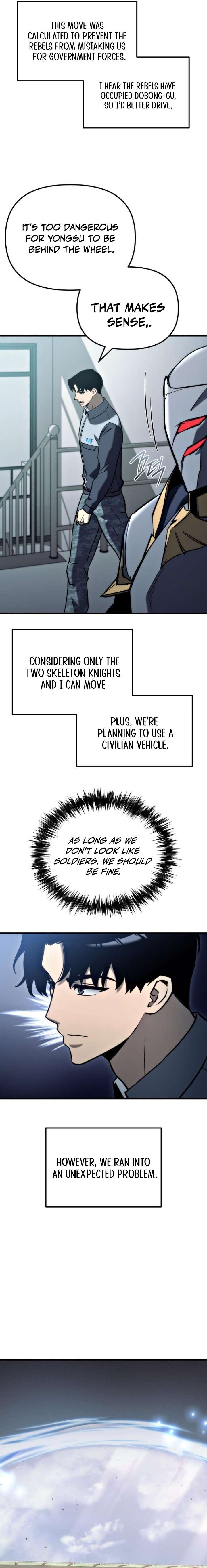Page 2 of Chapter 25