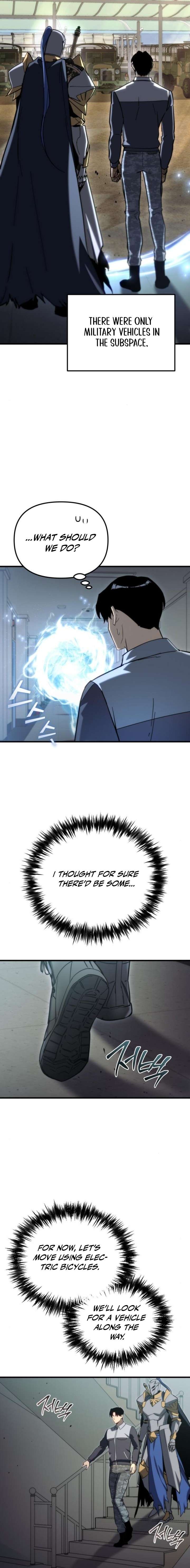 Page 3 of Chapter 25