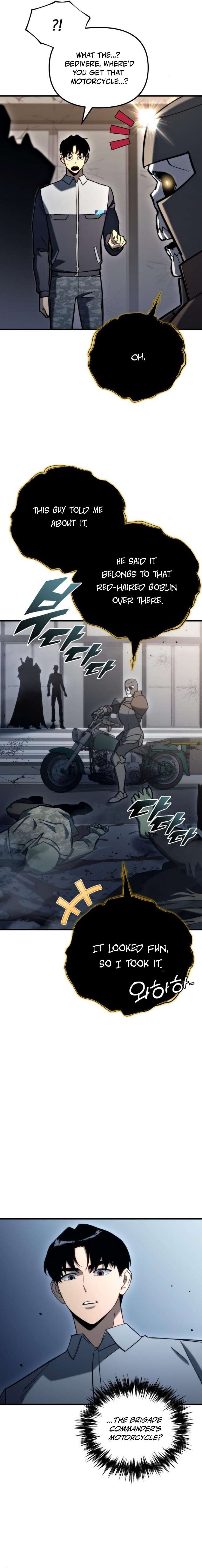 Page 5 of Chapter 25