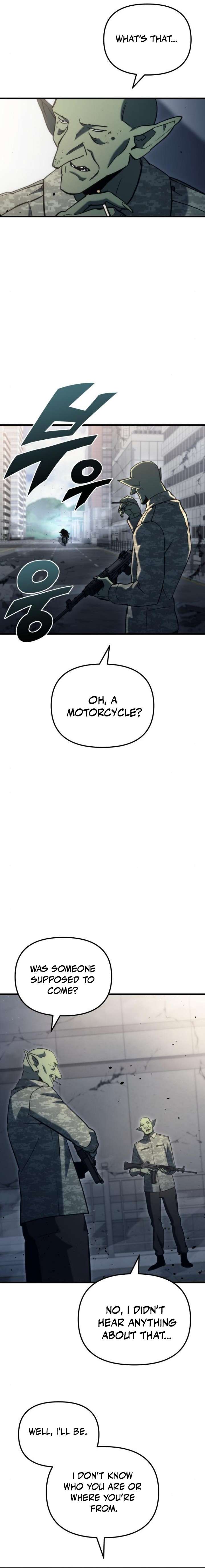 Page 7 of Chapter 25