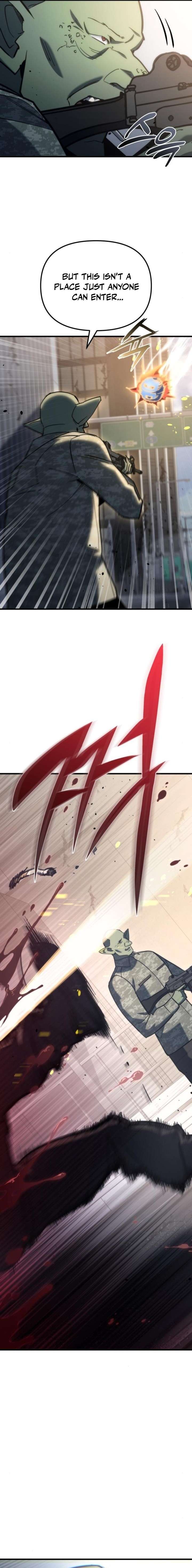 Page 8 of Chapter 25