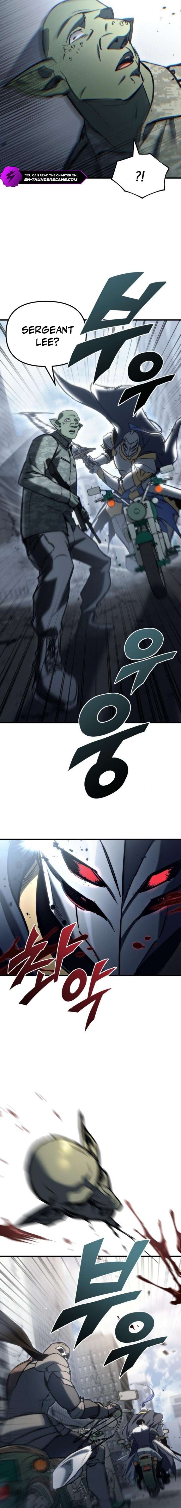 Page 9 of Chapter 25