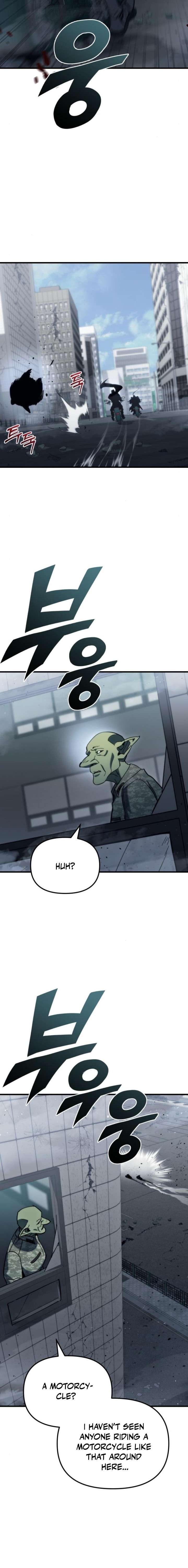Page 10 of Chapter 25