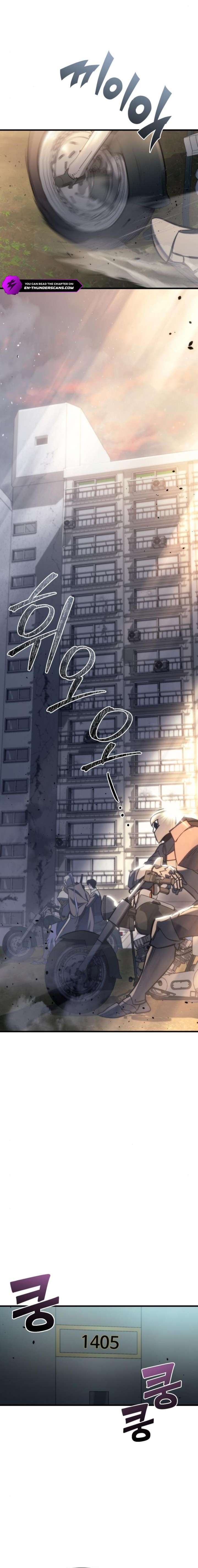 Page 11 of Chapter 25