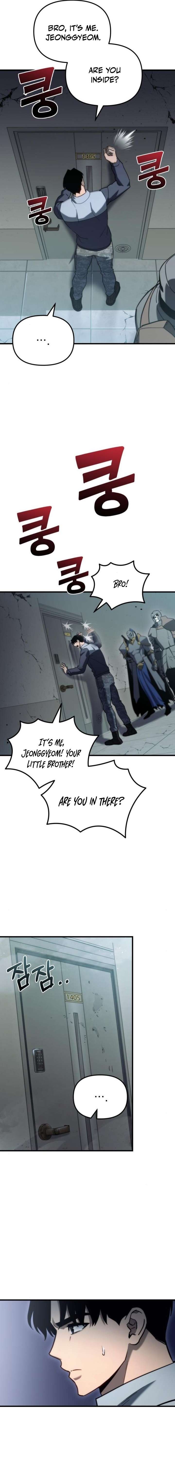 Page 12 of Chapter 25