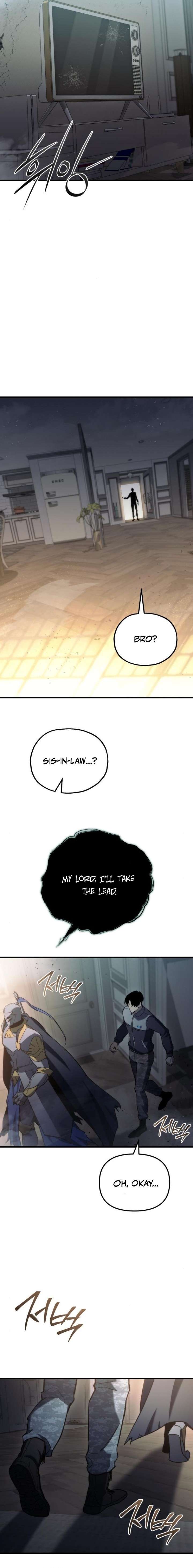 Page 14 of Chapter 25