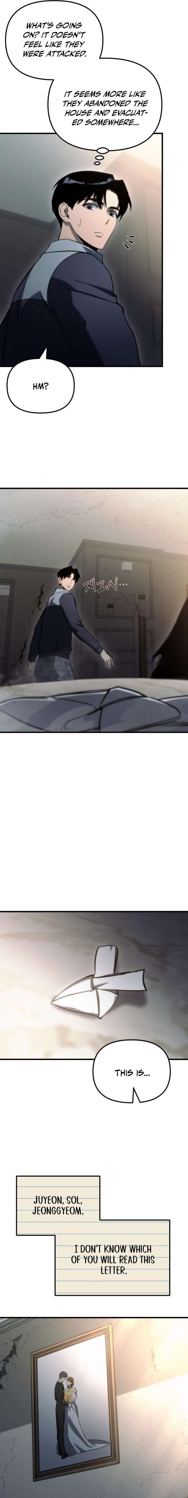 Page 15 of Chapter 25