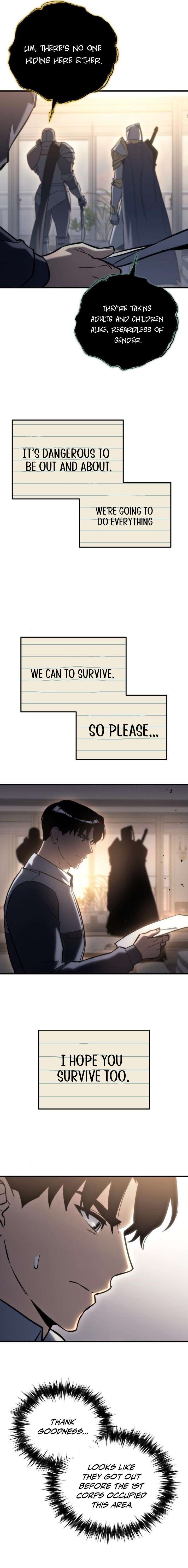 Page 17 of Chapter 25