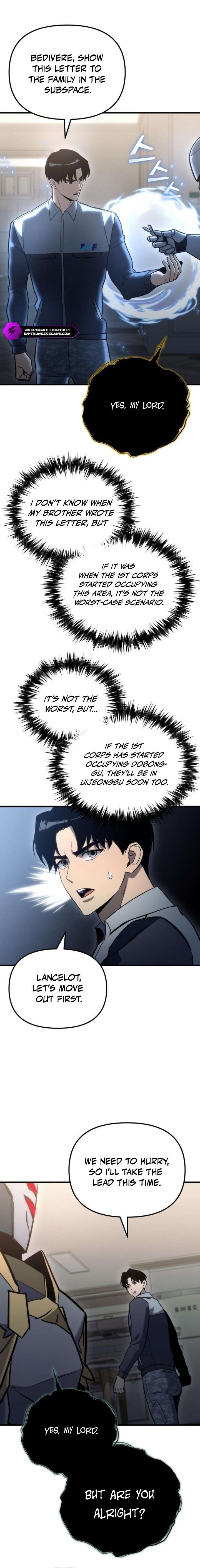 Page 18 of Chapter 25