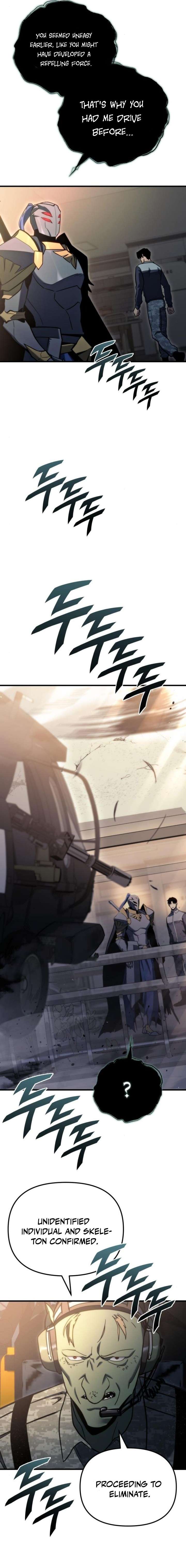 Page 19 of Chapter 25