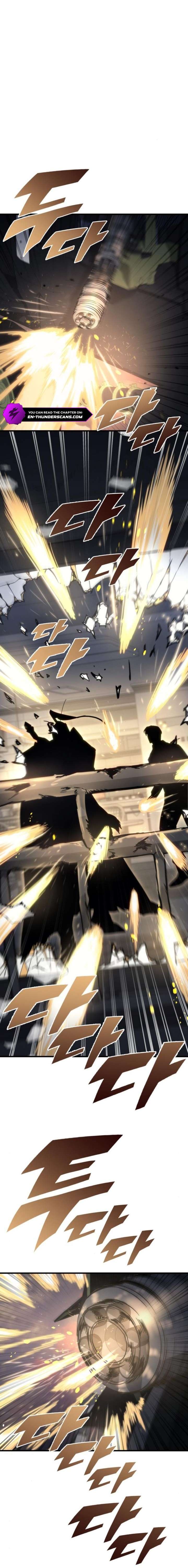 Page 20 of Chapter 25