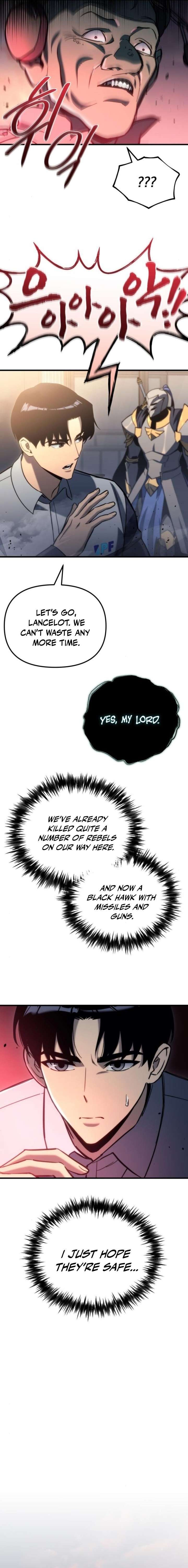 Page 23 of Chapter 25