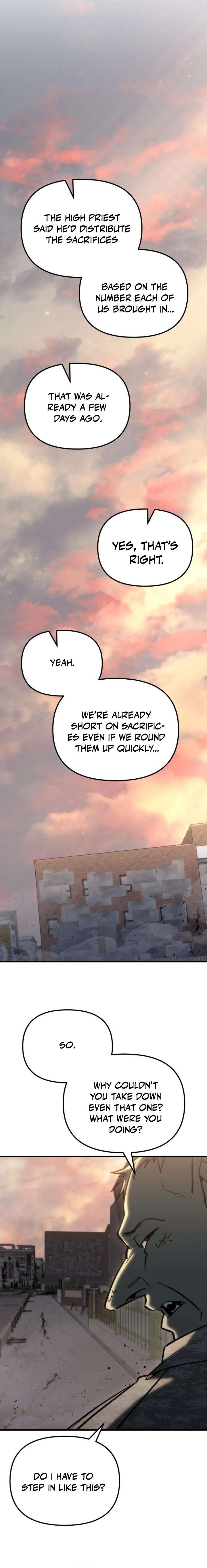 Page 24 of Chapter 25