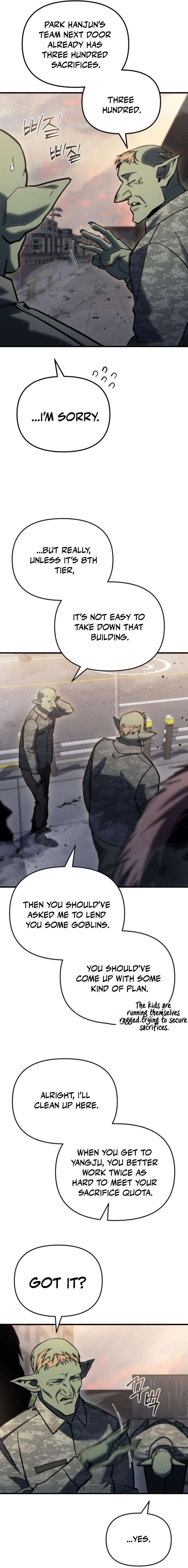 Page 25 of Chapter 25